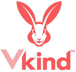 VKind.Com Logo