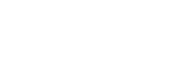peeled-logo-white-600